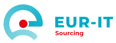 EUR-IT Sourcing - Strategic Partner of Blueprint Consulting Service